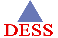 DESS.Net